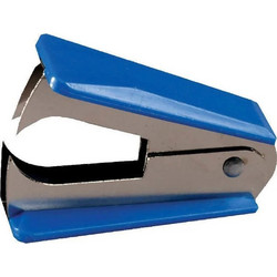 Herlitz Stapler Staple Remover 0008757403