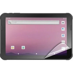 Mobilis Anti-Shock Screen Protector (HoneyWell EDA10)