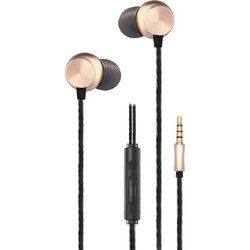 2GO Deluxe Gold