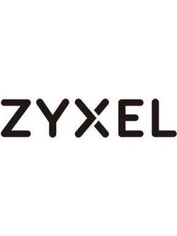 Zyxel 1τμχ LIC-BUN-ZZ0091F