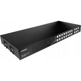 Lindy 38334 HDMI Switch