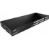 Lindy 38334 HDMI Switch