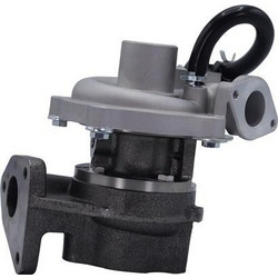 Magneti Marelli 807101000500