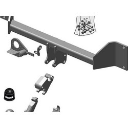 Brink 536200