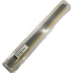 KONICA MINOLTA BELT CLEANING BLADE A5AWR70P11