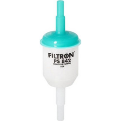 ΦΙΛΤΡΑΚΙΑ ΙΣΙΑ FILTRON FB-11 N.1