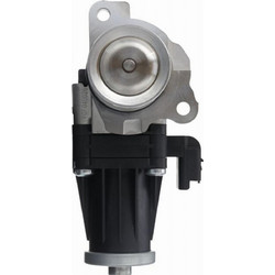 VALEO 703201