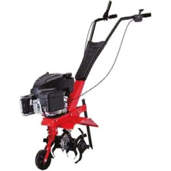 Lander CT002C Σκαπτικό Βενζίνης 4.5hp