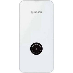 Bosch Tronic TR4001 Ταχυθερμοσίφωνας Κεντρικός Ηλεκτρικοί Μονοφασικός 21000W