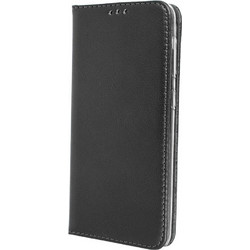 Tel1 Xiaomi 11T / 11T Pro Smart Magnetic Θήκη Βιβλίο - Black