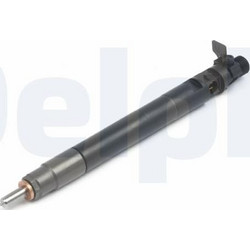 Delphi R00101DP-12B1 - DELPHI ΜΠΕΚ