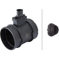 HELLA 8ET-009-149-451