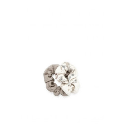 Double Dreams Scrunchie Μαλλιών Harmony