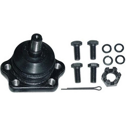 ΜΠΑΛΑΚΙ FORMPART FORD MAVERICK,UPPER