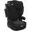 Joie i-Trillo Κάθισμα Αυτοκινήτου Booster i-Size 15-36kg Shale
