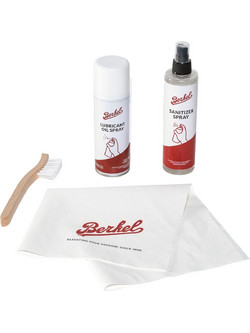 Berkel Maintenance Kit
