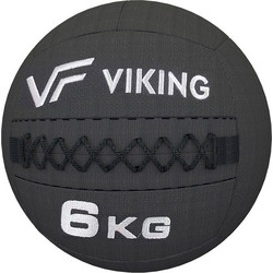 Viking Professional Wall Ball - 6.00 kgr