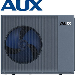 AUX ACHP-H16/5R3HA-I/ACHP-H16/5R3HA-O Αντλία Θερμότητας 16kW Split