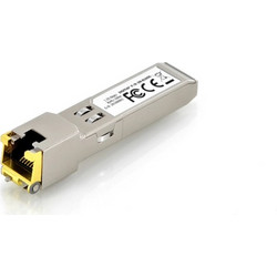 Digitus Transceiver 1τμχ DN-81005-01 DN-81005-01