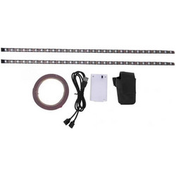 Διακοσμητική Ταινία πατινιού Led 12V για Xiaomi