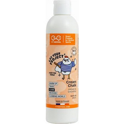 Y&Y Vertical Liquid Chalk 250 ml Υγρή Μαγνησία