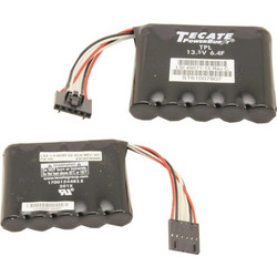 Fujitsu Raid Ctrl Fbu S26361-F5243-L110 1τμχ S26361-F5243-L110
