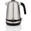 Gruppe HHB8702D Ανοξείδωτος Βραστήρας 1.7lt 2200W Inox