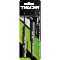 TRACER ADP2 Μολύβι Σημαδέματος με Θήκη