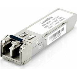 Level One SFP-3211 Transceiver 1τμχ SFP-3211 SFP-3211