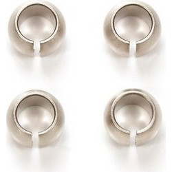 Tamiya 54559 TT-02 Low Friction Suspension Ball 4pcs
