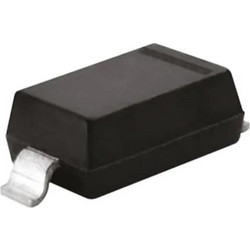 Diode BAV3004WS-7
