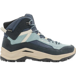 LOWA Παπούτσια VENTIERRA GTX QC Ws BLUE γυναίκες