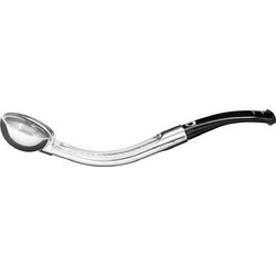 Falcon Stream Standard 352020