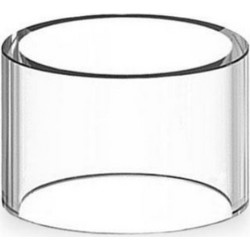 Aspire Nautilus 3 4ml Glass