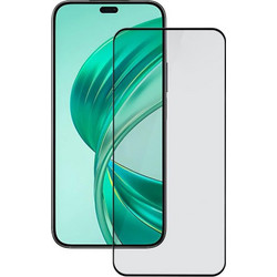 SENSO 5D FULL FACE HONOR 400 SMART black tempered glass
