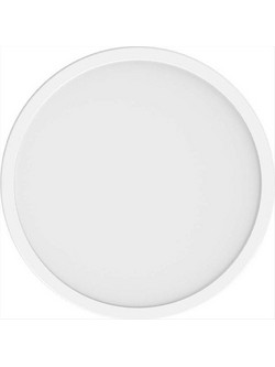 Xiaomi Smart Ceiling Light D40 (BHR9933GL)