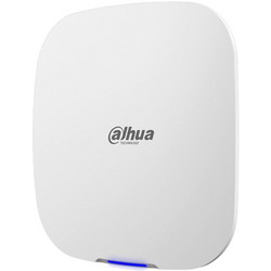 Dahua Hub/868Mhz Arc3000H-Fw2