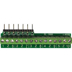PL-5500
