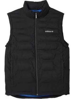 Adidas Padded Vest AB7869