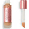 Makeup Revolution Conceal & Define Full Coverage F10 Liquid Foundation 23ml