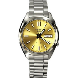 Seiko 5 Sports SRPL59 Seiko 5 Sports SRPL59