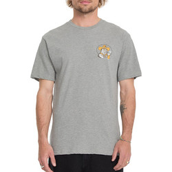 VOLCOM - MEOWDY T-SHIRT