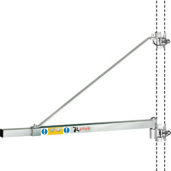 ΒΡΑΧΙΟΝΑΣ PLUS MAXI 300Kgr 110cm
