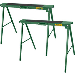 ΚΑΒΑΛΕΤΑ ΣΕΤ 2 ΤΕΜ JADEVER JDDZ1510