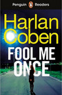Penguin Readers Level 5: Fool Me Once (ELT Graded Reader) Penguin Readers Level 5: Fool Me Once (ELT Graded Reader)