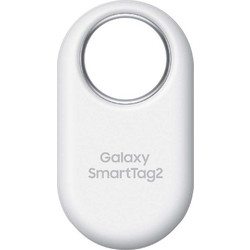 Samsung Galaxy SmartTag2 EI-T5600 White EI-T5600BWEGEU