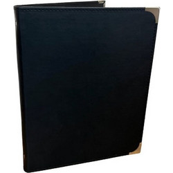 Rolf Handschuch Music Folder Light