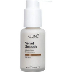 Keune Care Velvet Smooth Silkening Polish 45ml