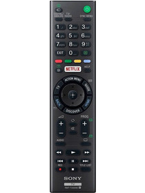 Sony RMT-TX200E