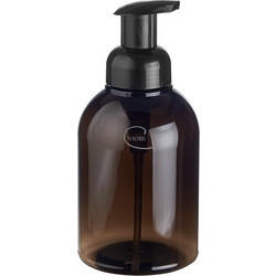 Despenser Πλαστική Φιάλη Niobe 600ml